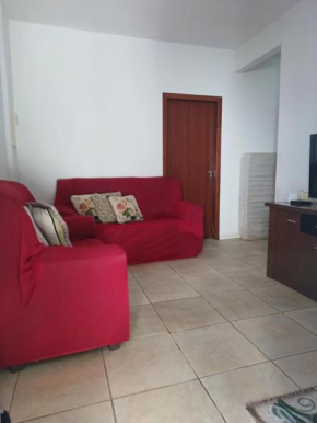 CASA ALOJAMENTO EMPRESAS ou GRUPO ÚNICO
